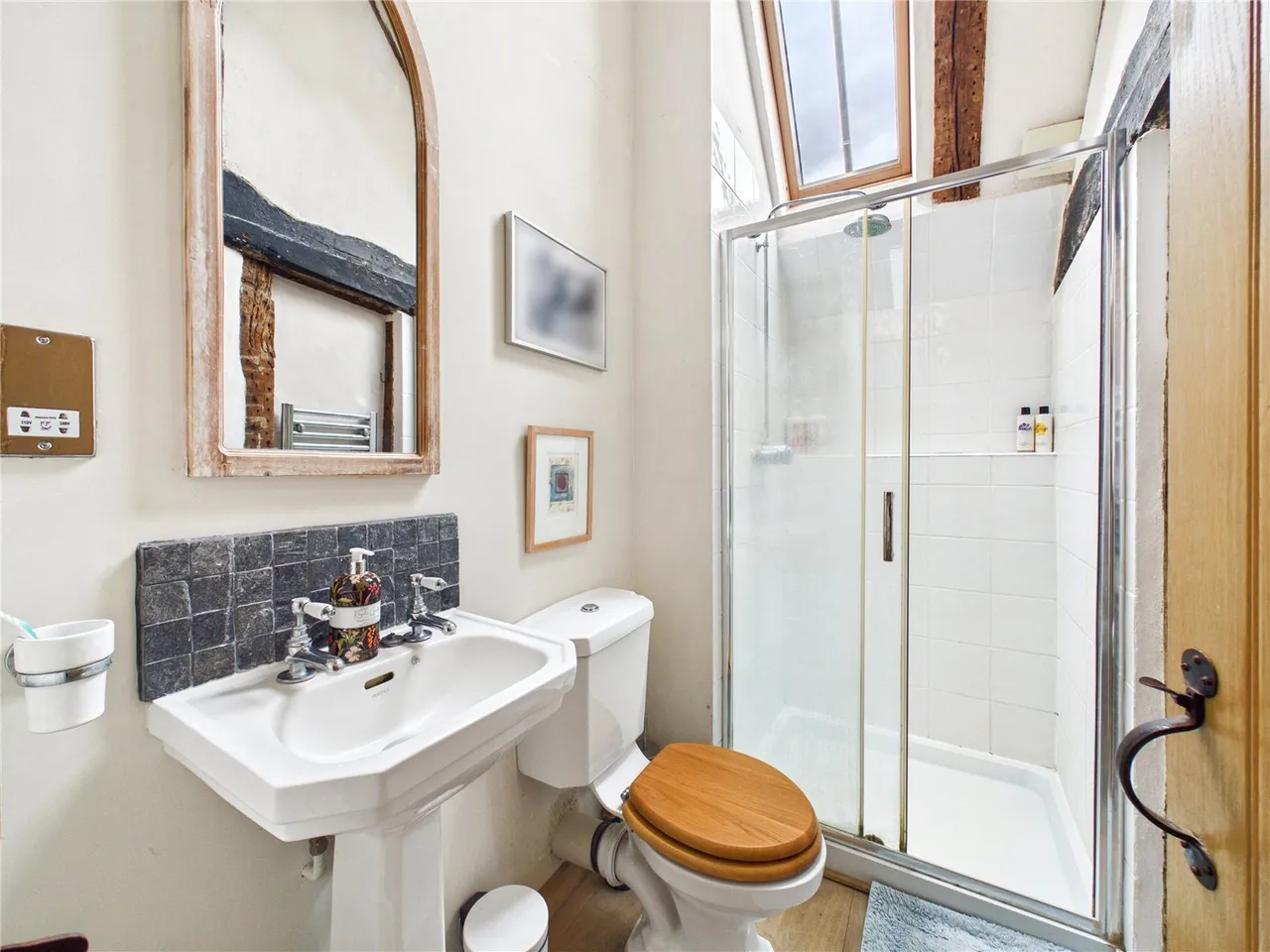 East Street, Coggeshall, CO6, photo 19