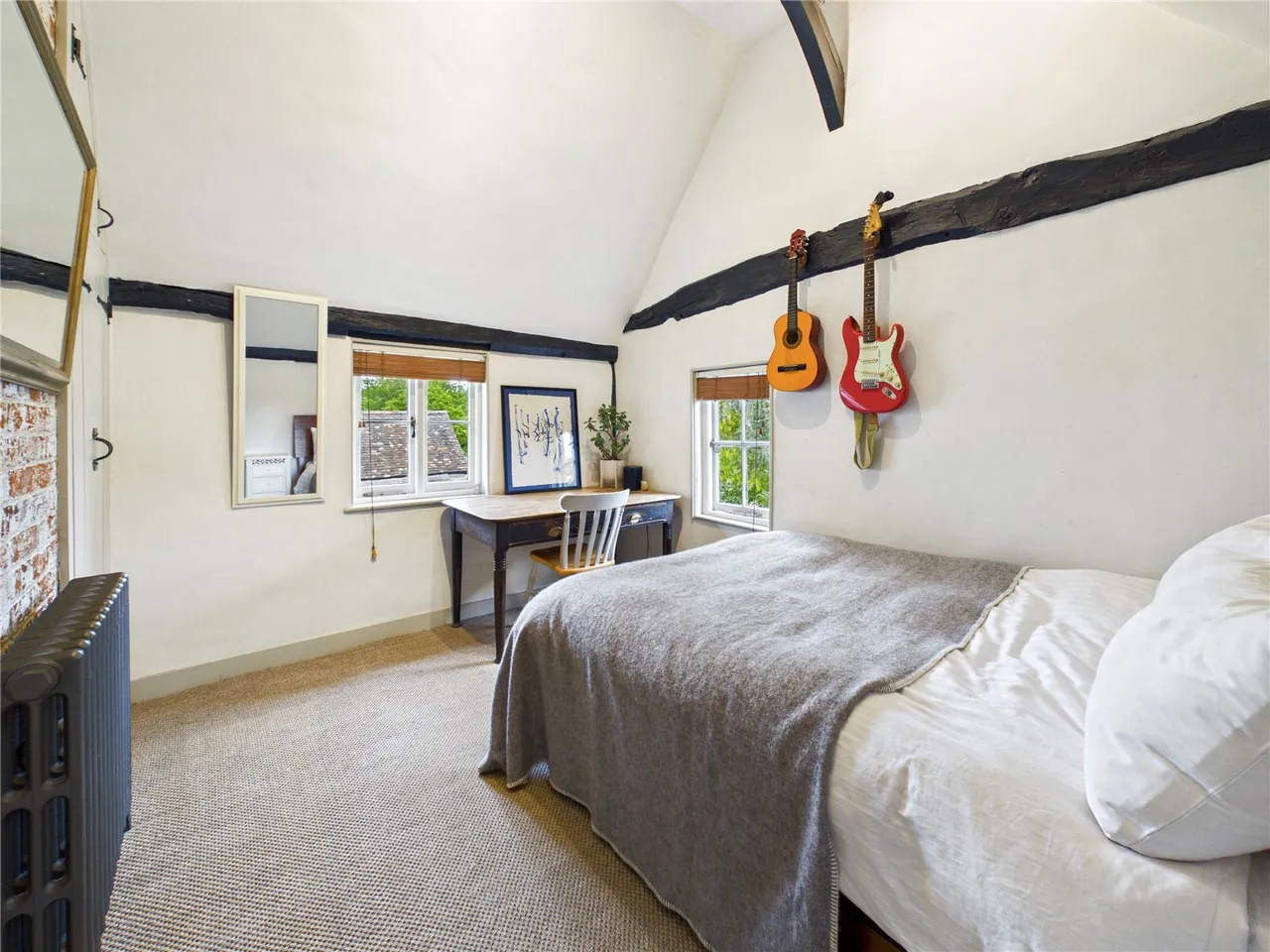 East Street, Coggeshall, CO6, photo 17