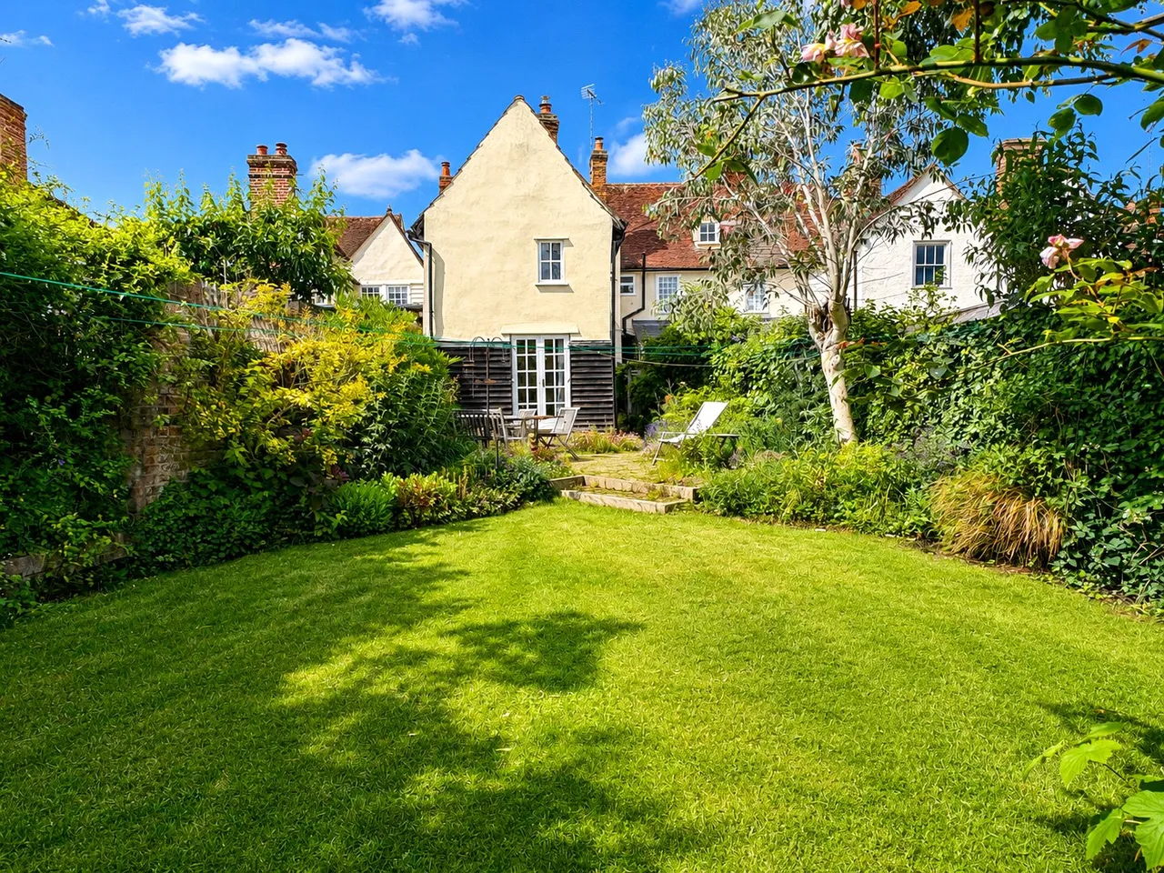 East Street, Coggeshall, CO6, photo 21