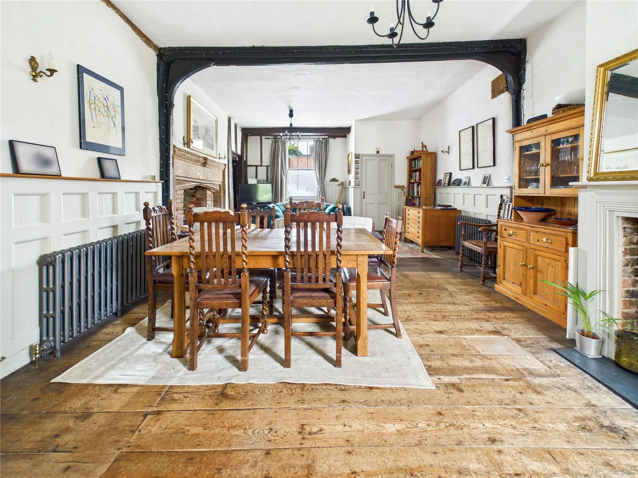 East Street, Coggeshall, CO6, photo 10