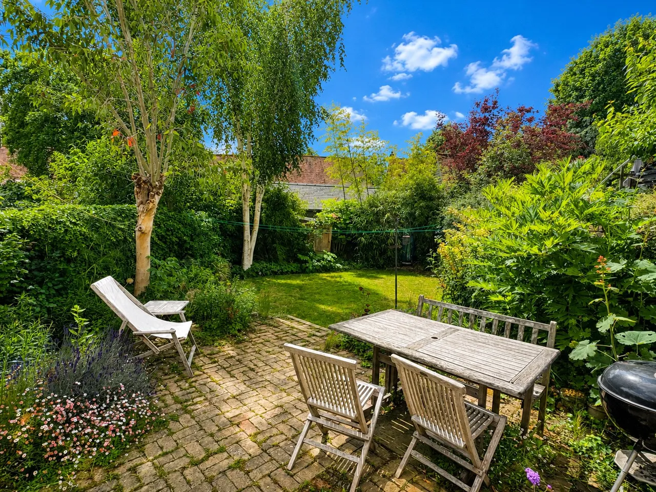 East Street, Coggeshall, CO6, photo 22