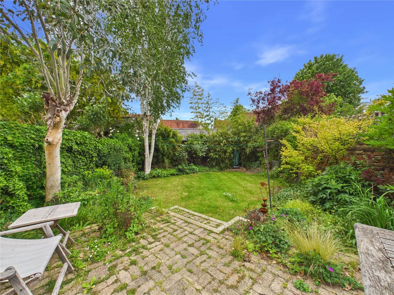East Street, Coggeshall, CO6, photo 4