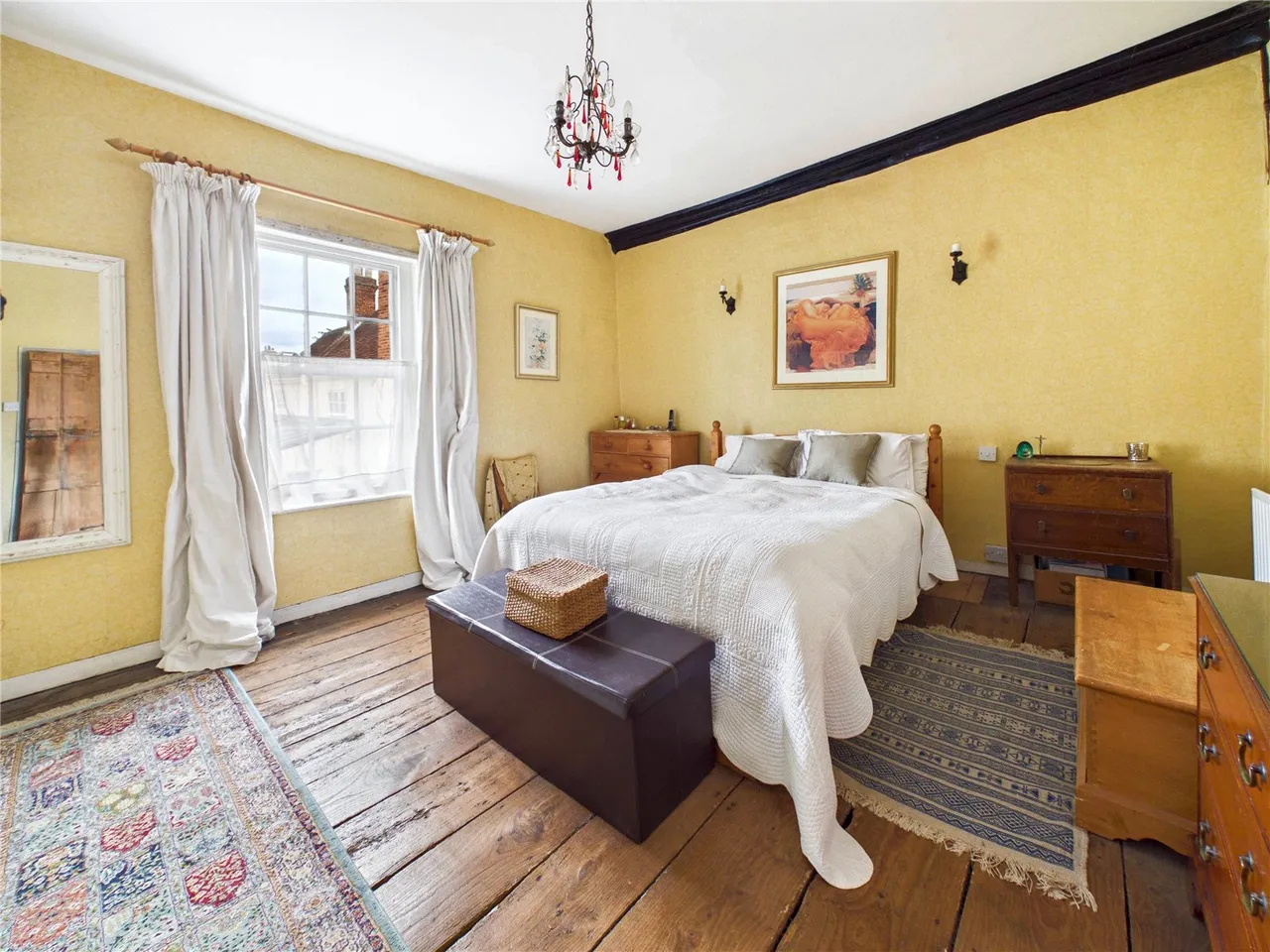 East Street, Coggeshall, CO6, photo 16