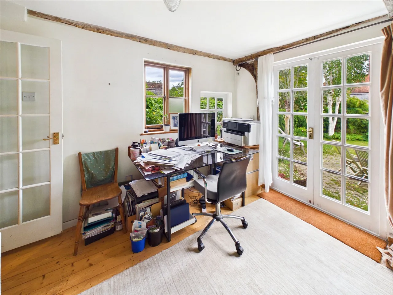 East Street, Coggeshall, CO6, photo 14