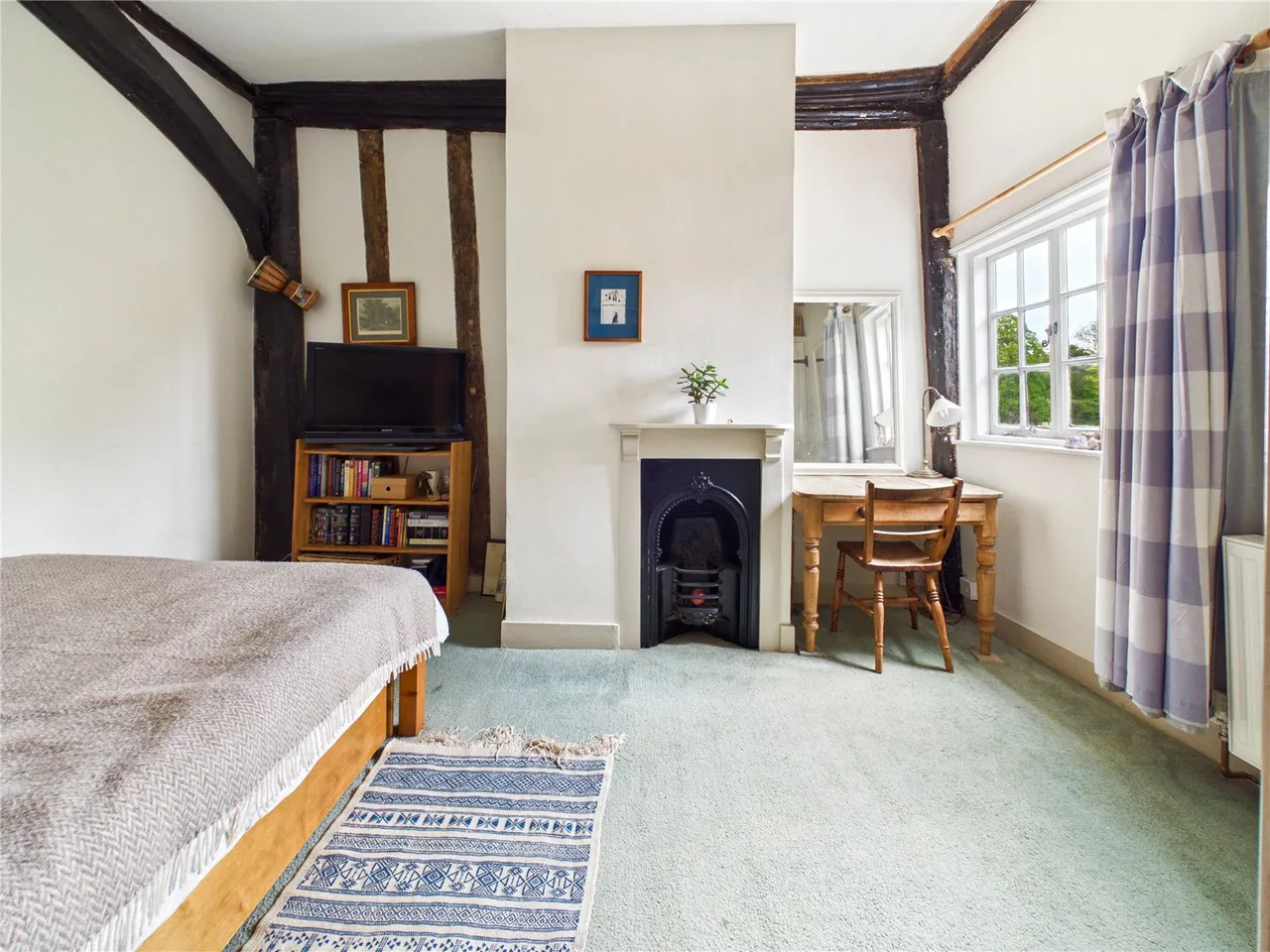 East Street, Coggeshall, CO6, photo 18