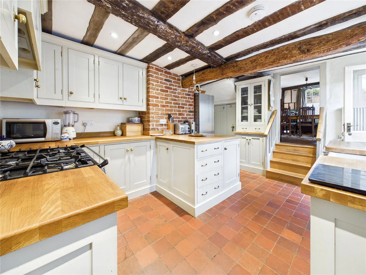 East Street, Coggeshall, CO6, photo 5