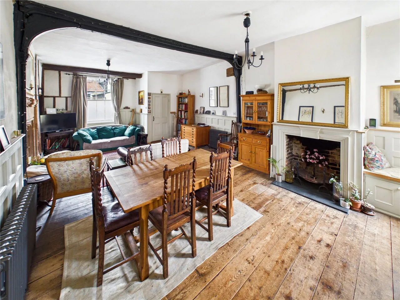 East Street, Coggeshall, CO6, photo 12