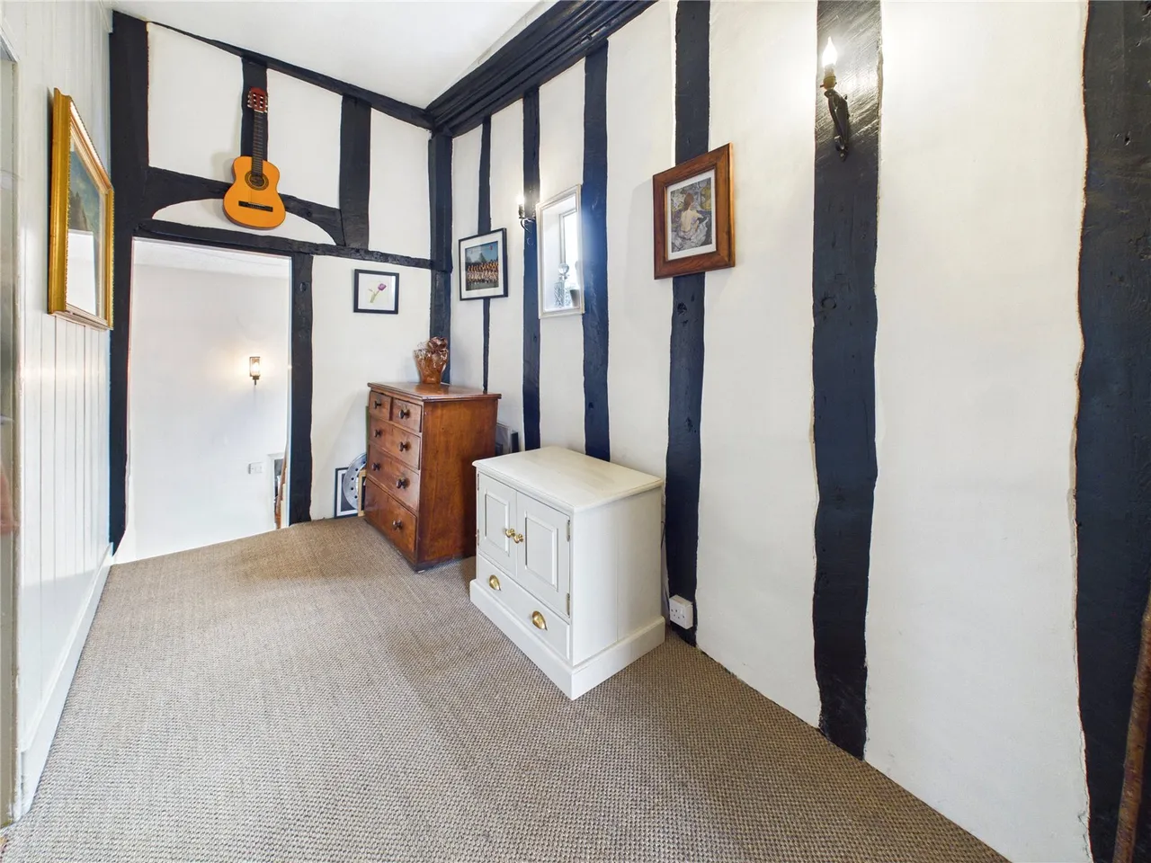 East Street, Coggeshall, CO6, photo 15