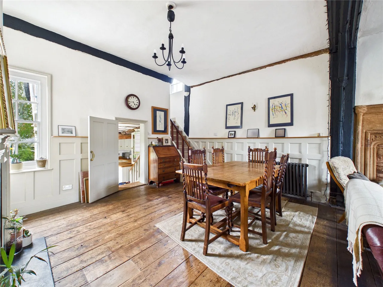 East Street, Coggeshall, CO6, photo 11