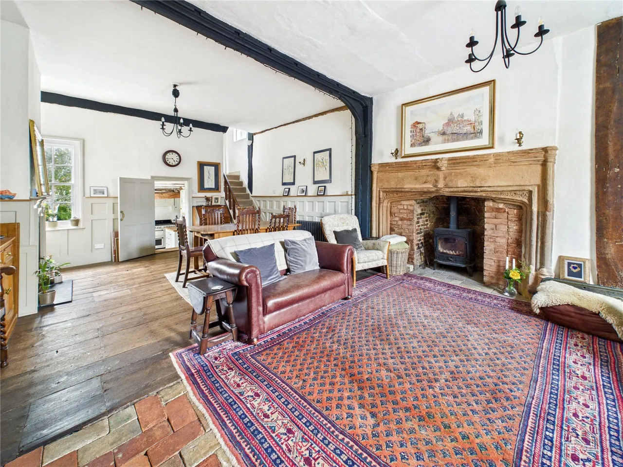 East Street, Coggeshall, CO6, photo 13