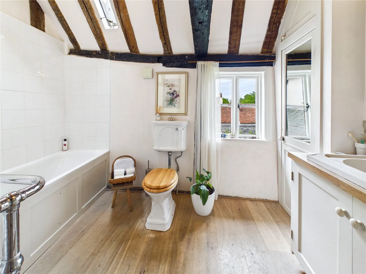 East Street, Coggeshall, CO6, photo 20