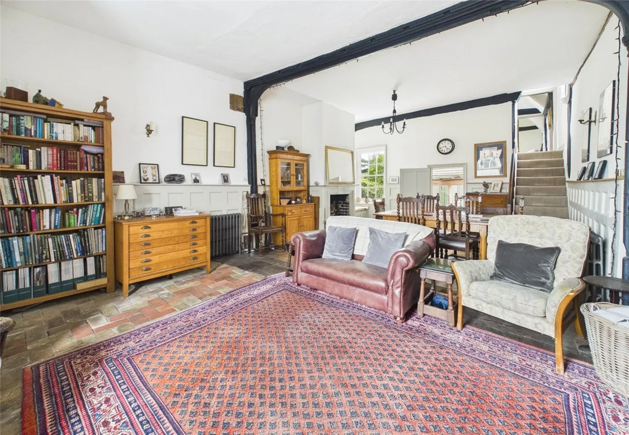 East Street, Coggeshall, CO6, photo 7
