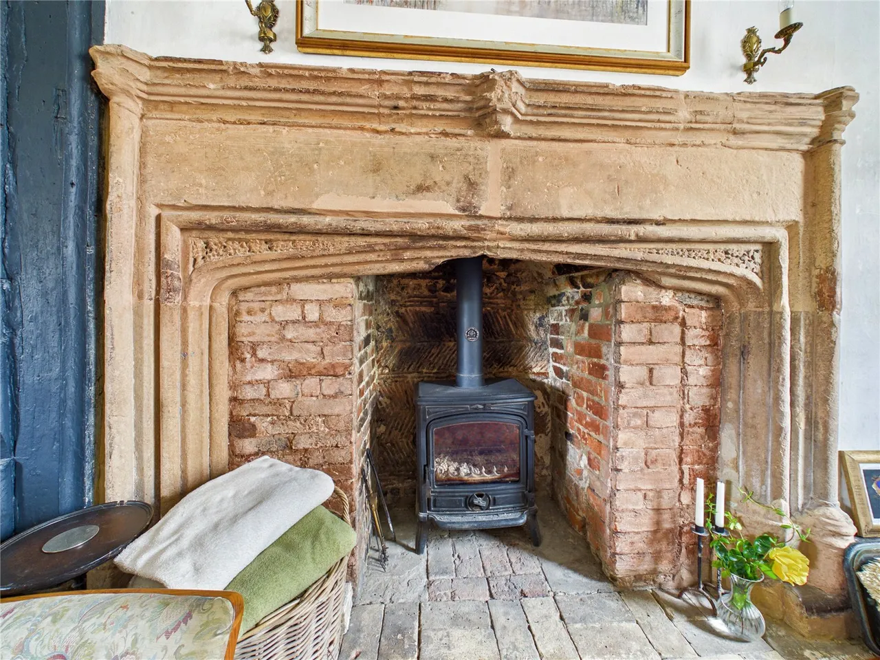 East Street, Coggeshall, CO6, photo 6