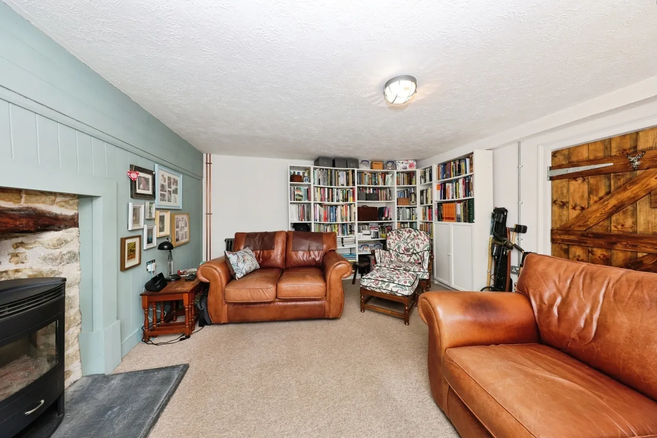 Llanfynydd, Carmarthen, SA32, photo 9