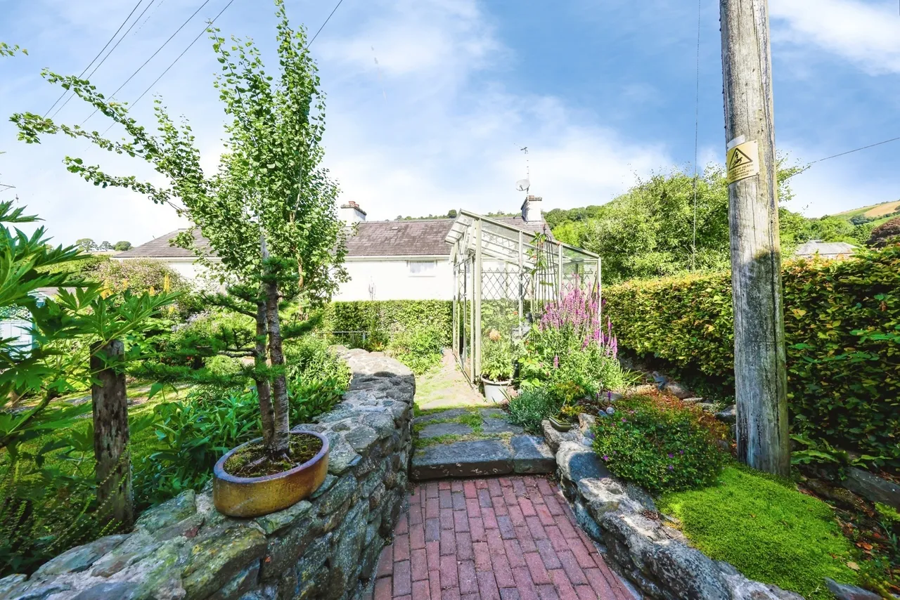Llanfynydd, Carmarthen, SA32, photo 20