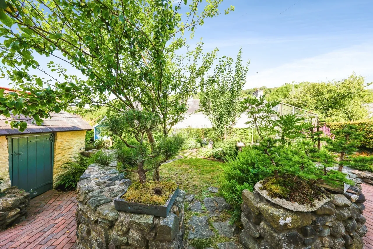 Llanfynydd, Carmarthen, SA32, photo 19