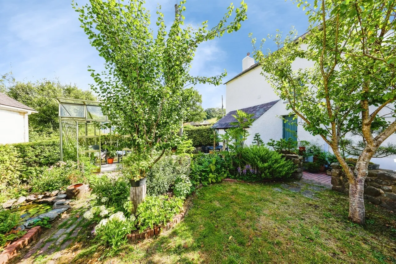 Llanfynydd, Carmarthen, SA32, photo 27