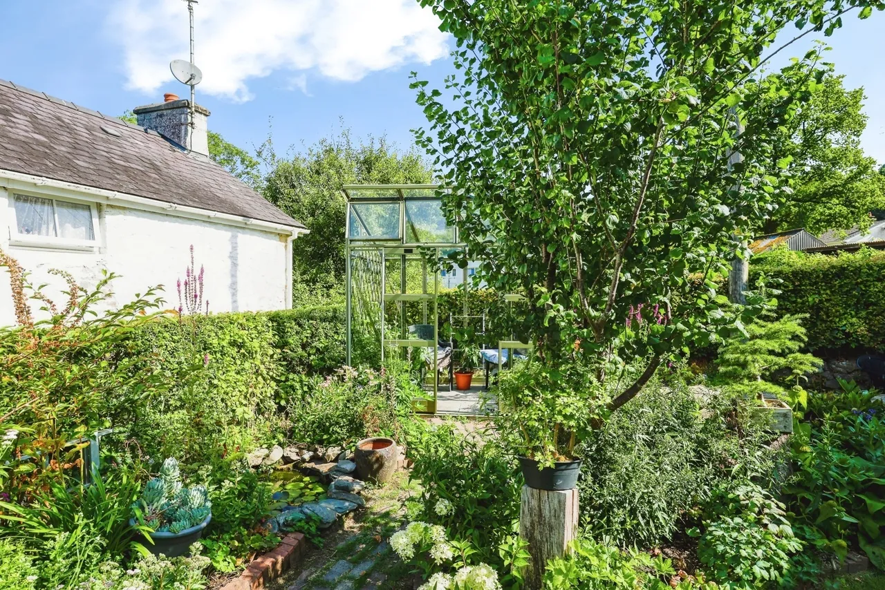 Llanfynydd, Carmarthen, SA32, photo 26