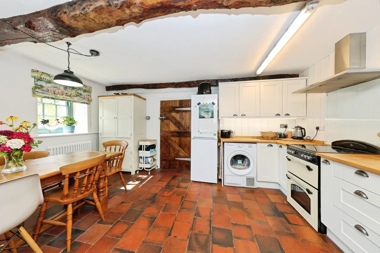 Llanfynydd, Carmarthen, SA32, photo 5