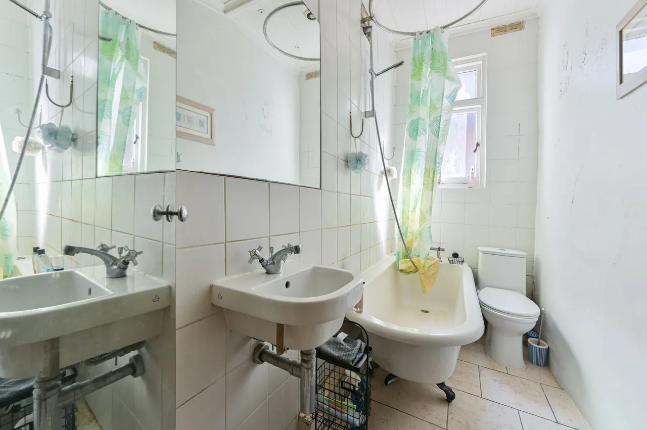 6a Oakmead Road, London, photo 8