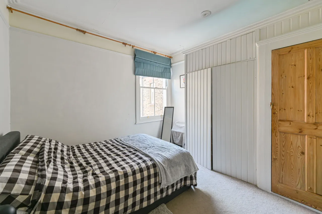 6a Oakmead Road, London, photo 6