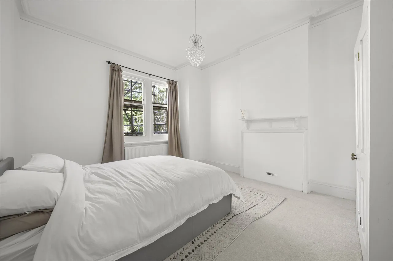 Egerton Road, Weybridge, KT13, photo 10