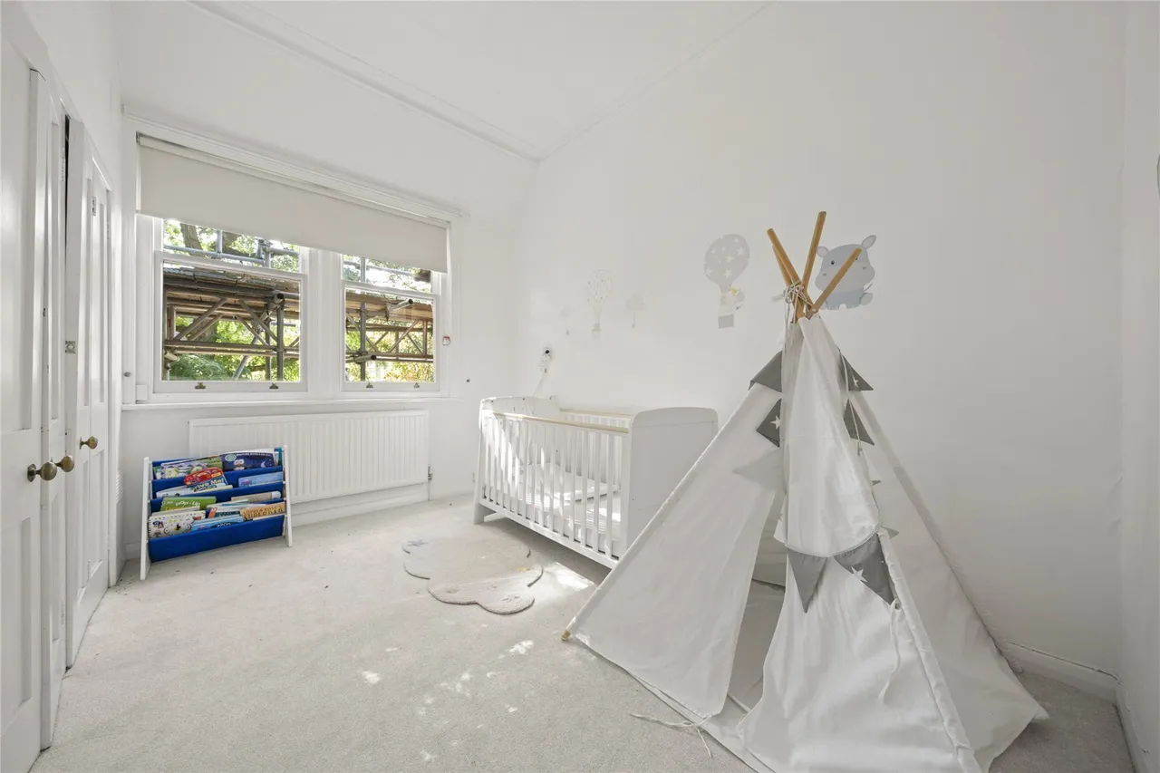 Egerton Road, Weybridge, KT13, photo 6