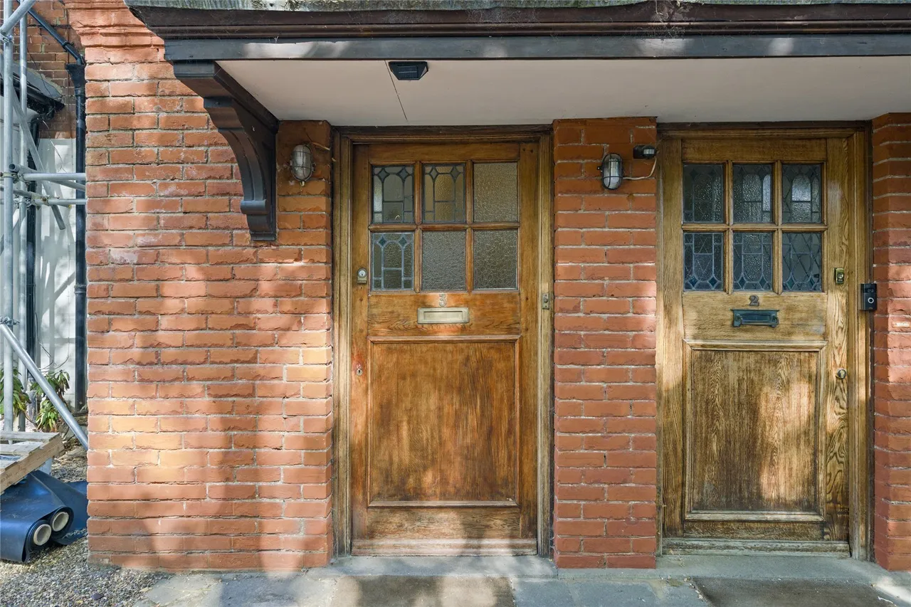 Egerton Road, Weybridge, KT13, photo 17