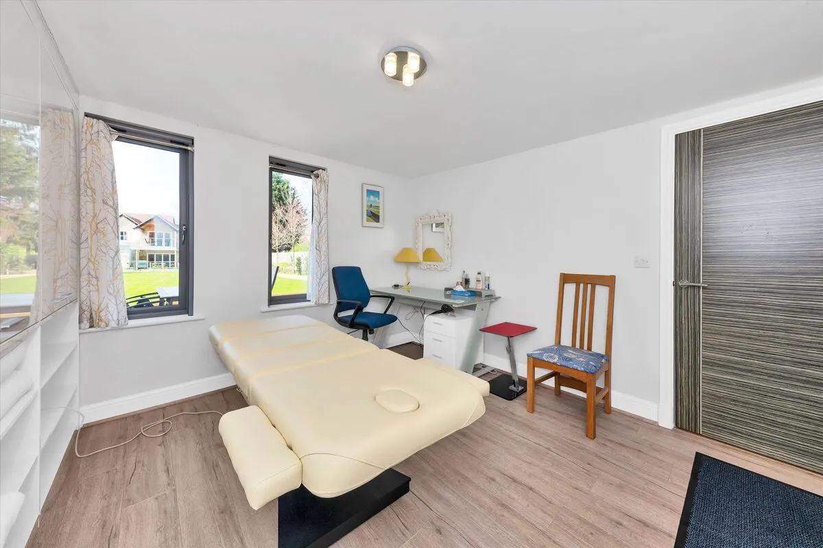 Kings Mill Lane, Great Shelford, CB22, photo 17
