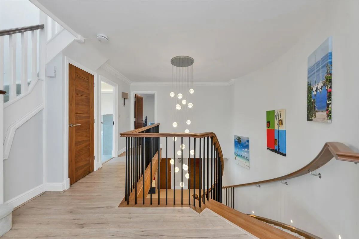 Kings Mill Lane, Great Shelford, CB22, photo 11