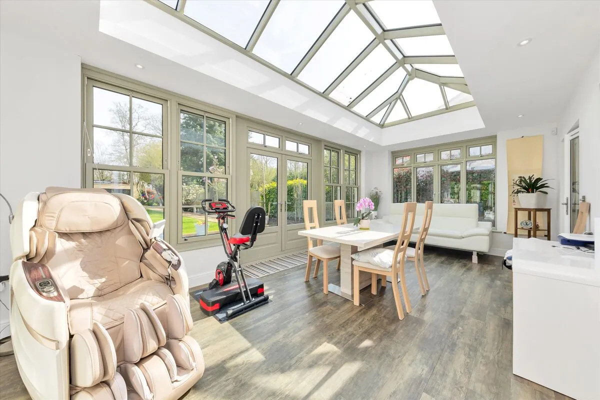 Kings Mill Lane, Great Shelford, CB22, photo 9