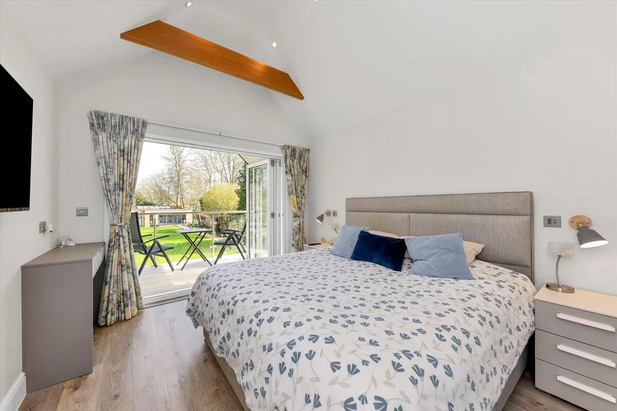 Kings Mill Lane, Great Shelford, CB22, photo 12