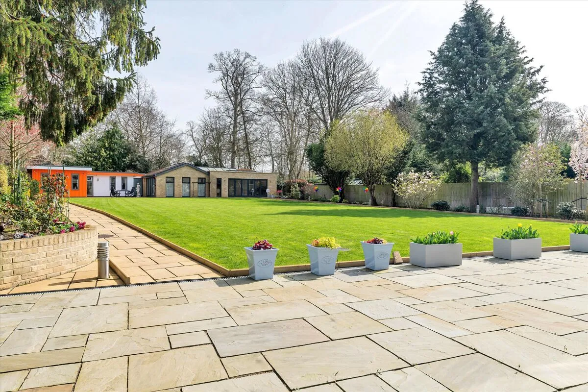 Kings Mill Lane, Great Shelford, CB22, photo 23