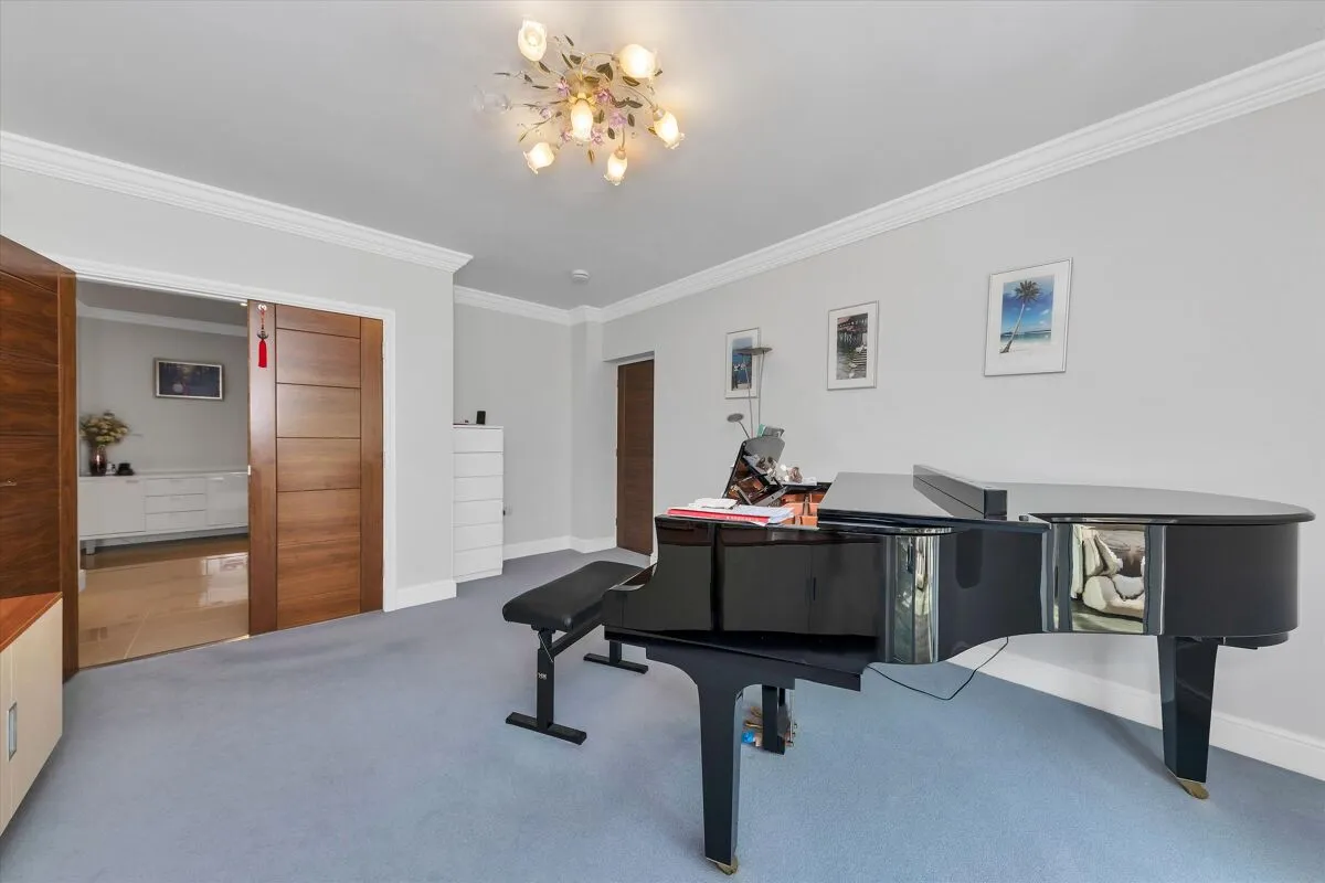 Kings Mill Lane, Great Shelford, CB22, photo 10