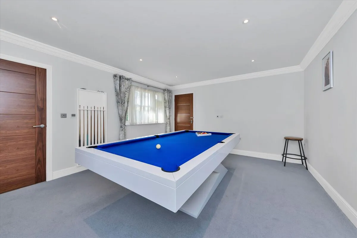Kings Mill Lane, Great Shelford, CB22, photo 19
