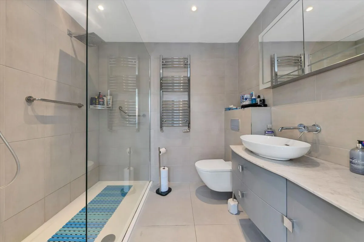 Kings Mill Lane, Great Shelford, CB22, photo 14