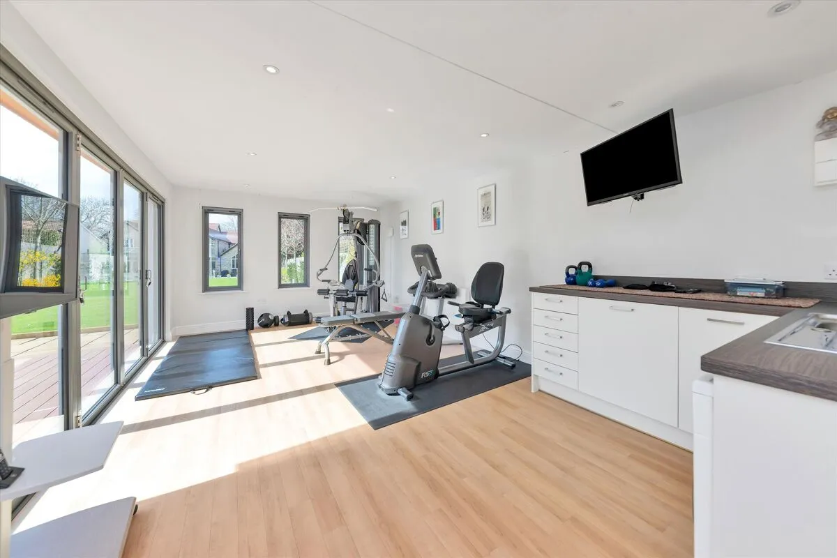 Kings Mill Lane, Great Shelford, CB22, photo 18