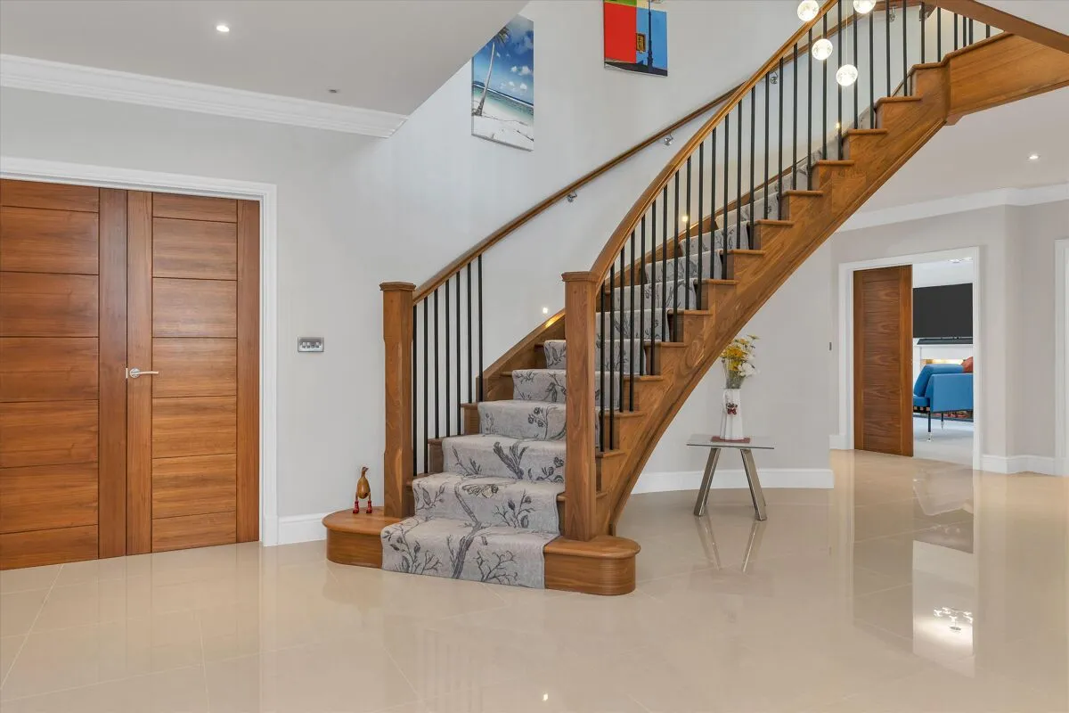 Kings Mill Lane, Great Shelford, CB22, photo 5