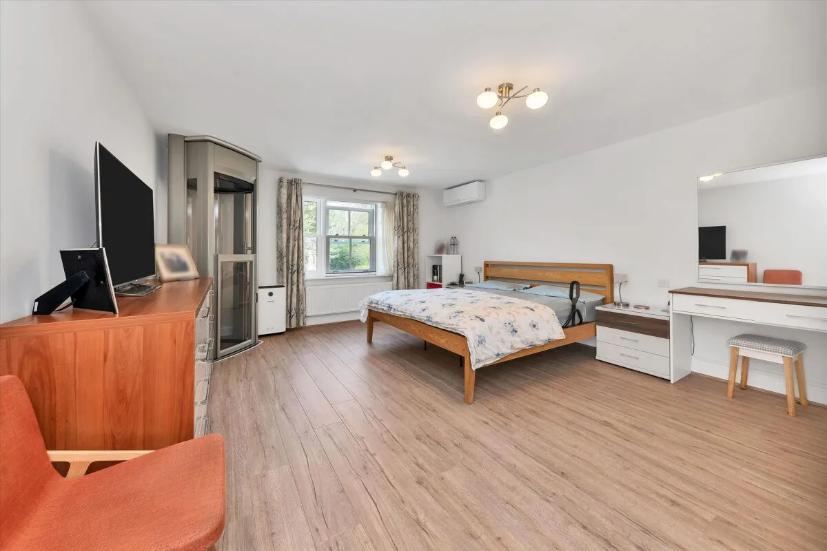 Kings Mill Lane, Great Shelford, CB22, photo 15