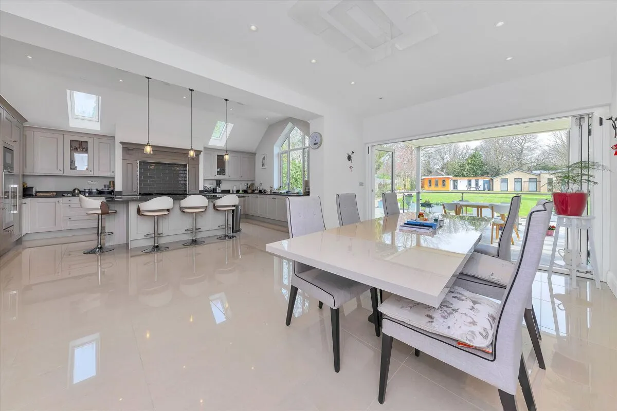 Kings Mill Lane, Great Shelford, CB22, photo 6