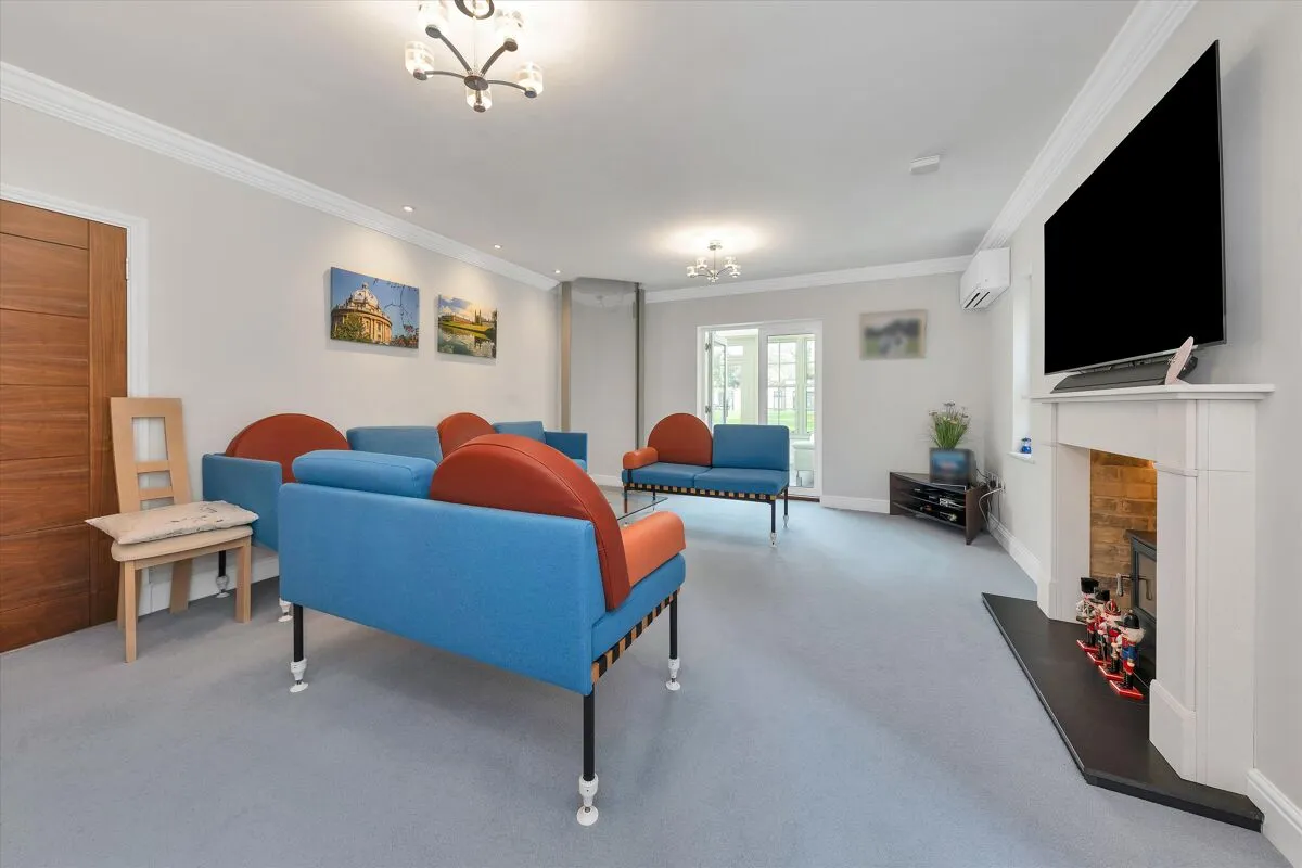 Kings Mill Lane, Great Shelford, CB22, photo 8
