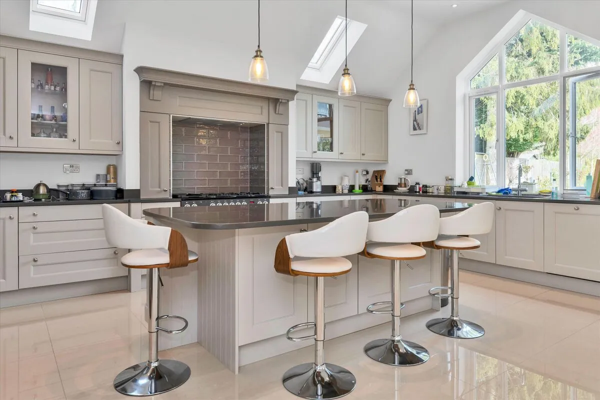 Kings Mill Lane, Great Shelford, CB22, photo 2
