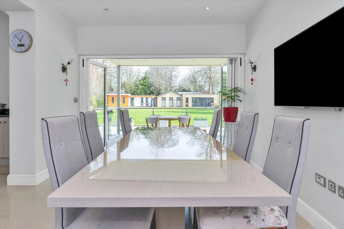 Kings Mill Lane, Great Shelford, CB22, photo 7
