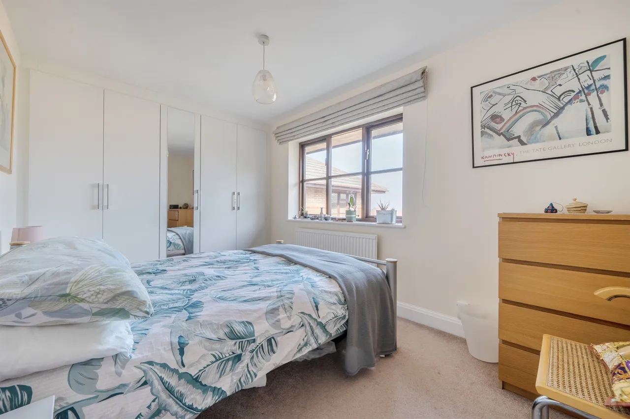 Wellesley Park Mews, Enfield, EN2, photo 15