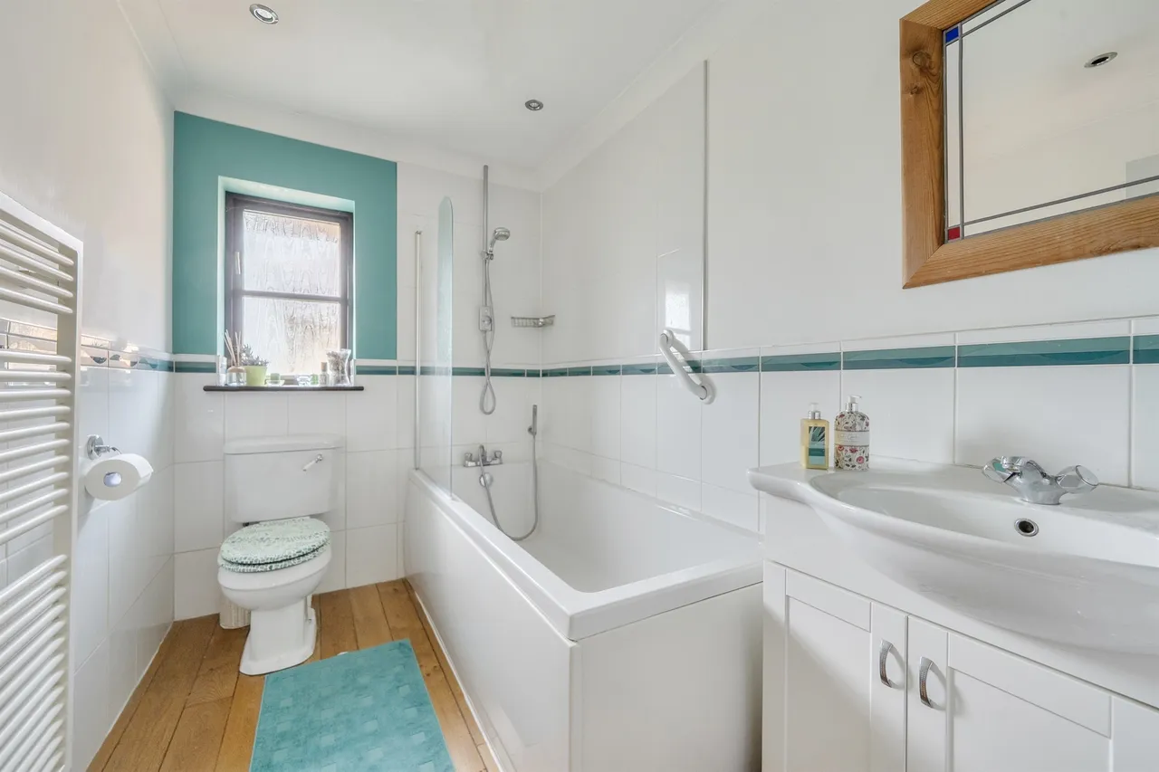 Wellesley Park Mews, Enfield, EN2, photo 18