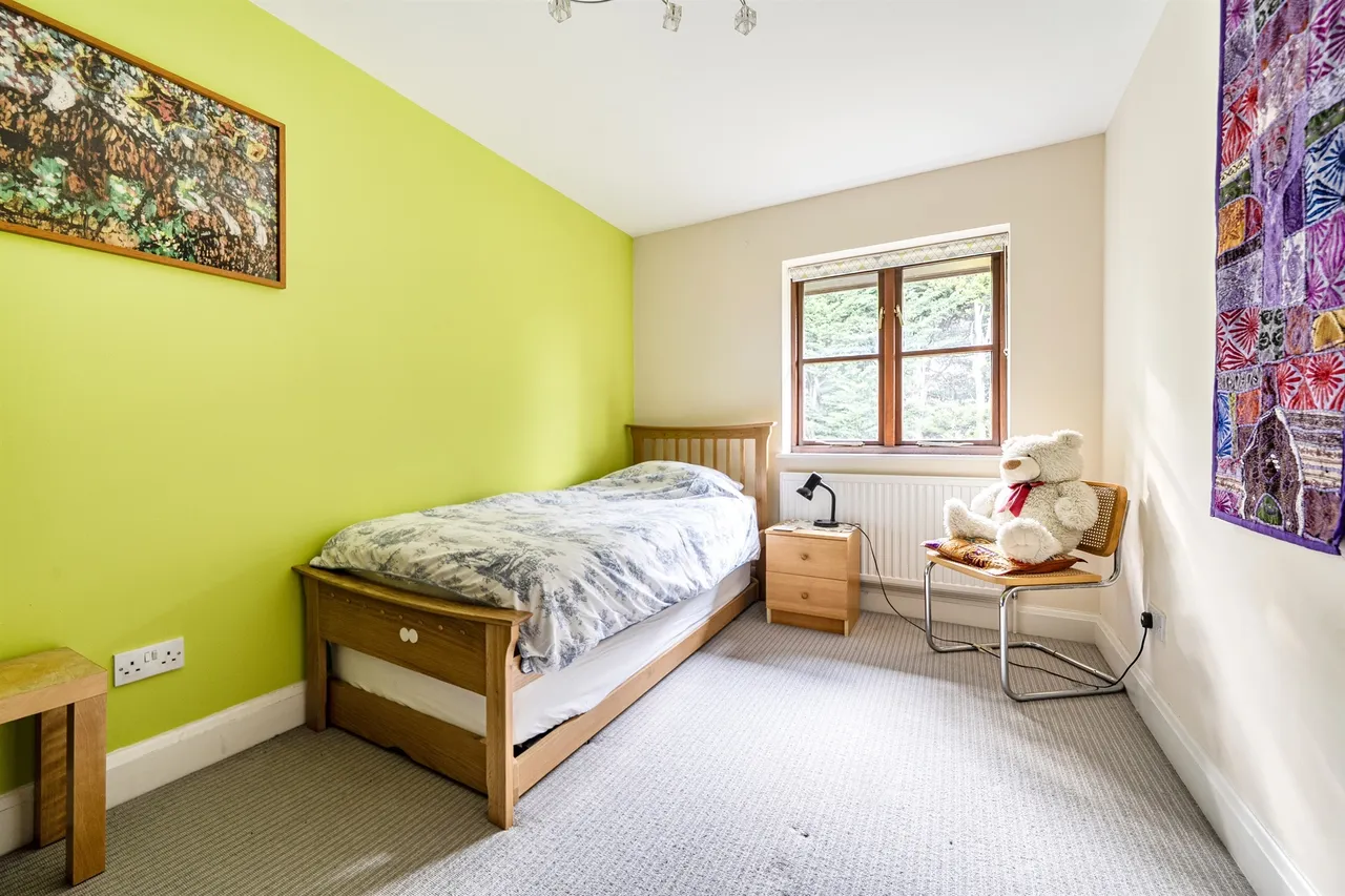 Wellesley Park Mews, Enfield, EN2, photo 16