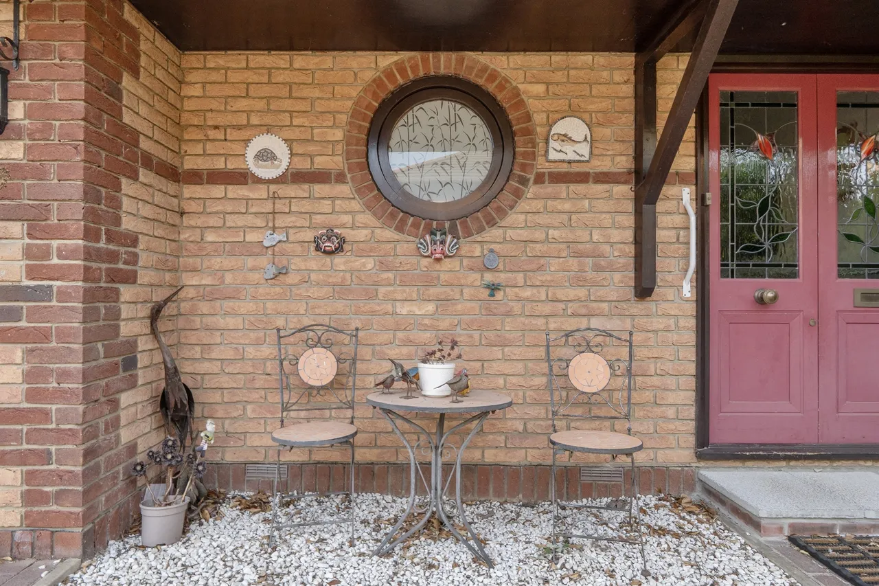 Wellesley Park Mews, Enfield, EN2, photo 20