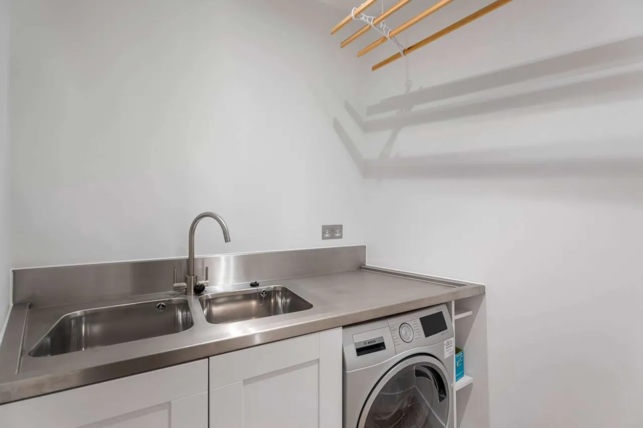 Carlton Terrace Mews, Edinburgh, EH7, photo 15