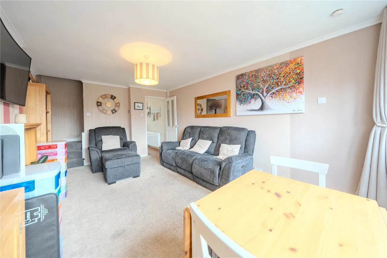 Warrels Court, Leeds, LS13, photo 11