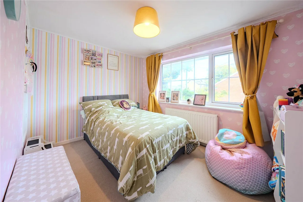 Warrels Court, Leeds, LS13, photo 7
